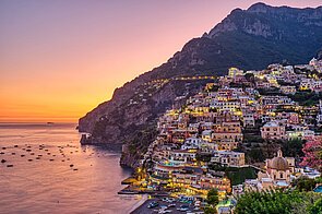 AdobeStock_293536413.jpg